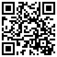 start云游戏0.10.200.7225安卓破解国际版