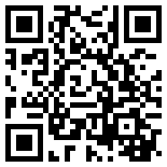 mobilejapanese中国一正式版
