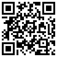 椰子视频app
