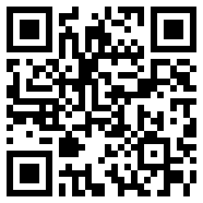 奥特曼传奇英雄破解版4399v6.0.0防走失