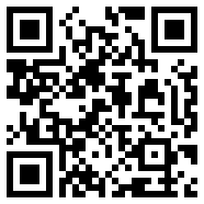 疯狂的安德烈亚斯监狱越狱(MadLocalAI