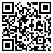 别惹三国变态版最新版永久会员app
