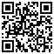 隐秘的档案免费版V1.0.3动漫攻略
