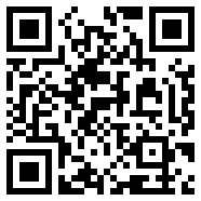 F1最新版永久会员app