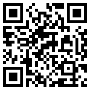 酷漫屋app免费修改版最新版