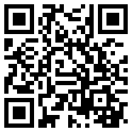 独角兽影视v1.0.0动漫攻略