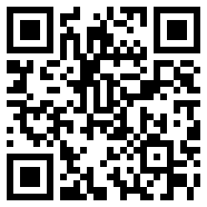 有书appv6.2.26无广告纯净版
