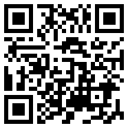 布娃娃人偶制造园免费版V300.1.0.3018安卓破解2G版