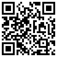 51趣个税极速版app