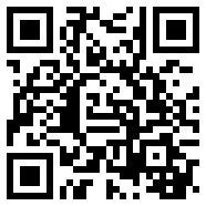 爱追剧app安卓破解国语版