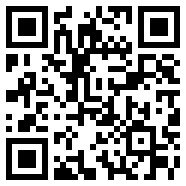 世界Online安卓破解提现版