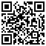 蜜桃app 安卓破解应用版