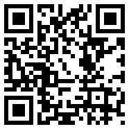 qq密码破解器下载Web3破解