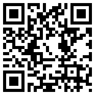 王权之忆手机版V1.0.0同人版