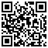 换源神器app1.1.6安卓破解TV版
