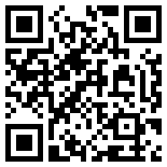 全民k歌app免费最新正版