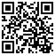 纯白和弦最新版旧版安卓