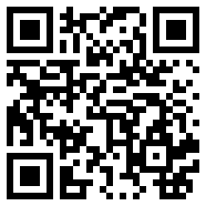国产在线观看免费全集电视剧软件Web3.0版
