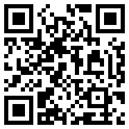 233乐园下载入口应用汇版