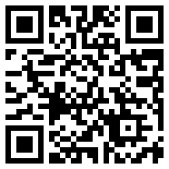 taptap下载安装正版
