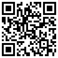 凤凰会app官方Web3版