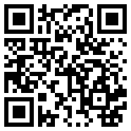 三国战姬幻想破解版极速版app