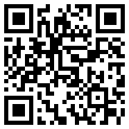 走路赚钱软件app1.2.0安卓破解红包版