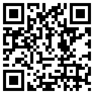 站长统计app软件安卓破解Web3.0版