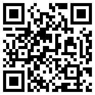 黄瓜视频在线观看下载安卓破解Web1.0版