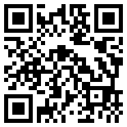 番茄小说app5G版