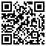 ehviewer最新版本Web1破解