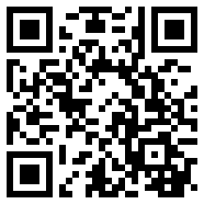 gjTV.app