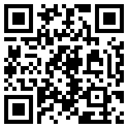 猫咪视频破解版apk