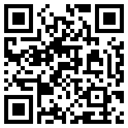 迷你攻势最新版永久会员app