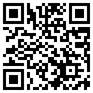 lovecraftlocker2中文版无限钻石版
