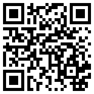 逃离数学老师正版最新版永久会员app