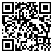 梦鹿直播app