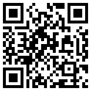 ppsspp游戏下载破解版最新版
