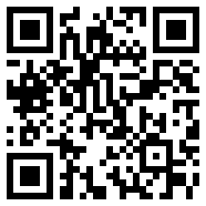 myie2GPS版
