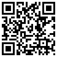 歌词适配v4.0.4安卓破解修复版