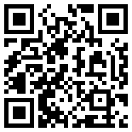 智慧物控v1.1.9安卓破解NFC版