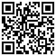 澄明报货端最新版永久会员app