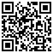 现代战机最新版1.20.2WiFi破解