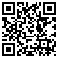 wallpaper安卓最新版永久会员app