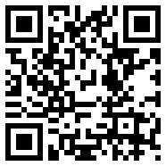 巫师3风灵月影修改器极速版app