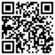 拓词免费版永久免付费版