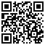 BLUEMV.TIPS小蓝视频官网无限钻石