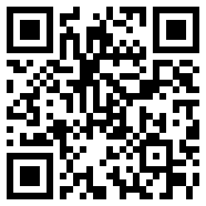 crimaster正版下载v1.5.0Web1破解