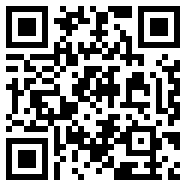 国内AI明星造梦网站软件下载