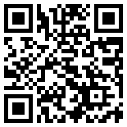 通话记录生成器安卓appWeb2破解